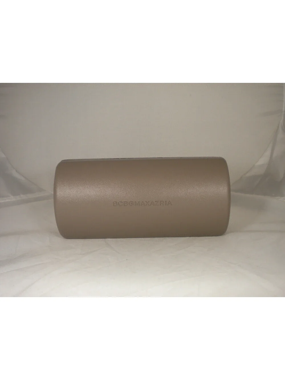 BCBGMAXAZRIA Risky Brown Horn (BCBG-51)